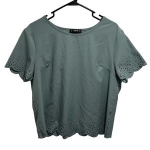 SHEIN Top